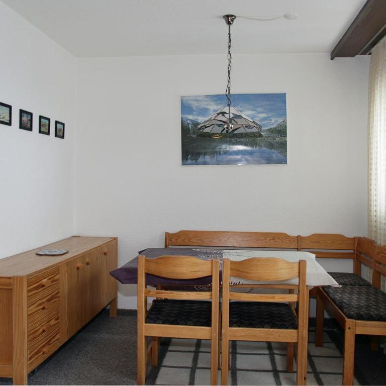 Baron / Baronesse Apartments - Standard Studio - 20