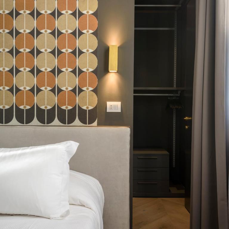 Mysuiteshome Apartments - Appartamento Monolocale - 10