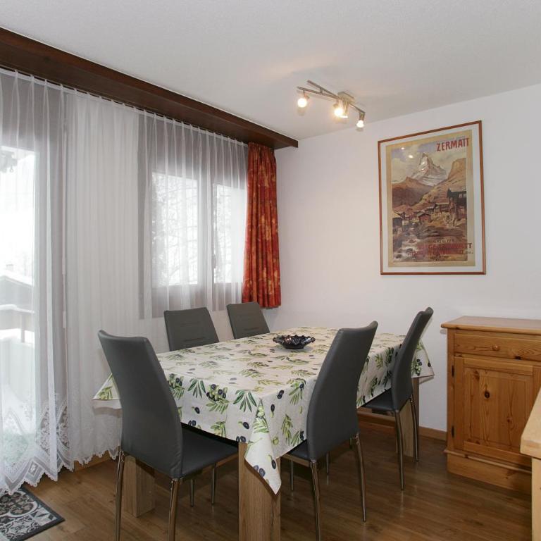 Baron / Baronesse Apartments - Deluxe Studio - 11