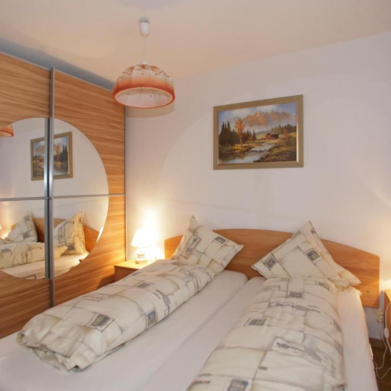 Baron / Baronesse Apartments - Deluxe Studio - 12