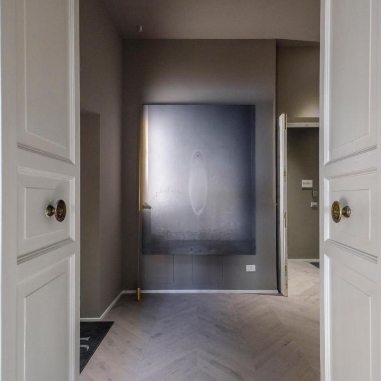 Mysuiteshome Apartments - Appartamento Familiare - 16