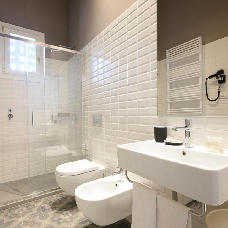 Mysuiteshome Apartments - Appartamento Familiare - 5