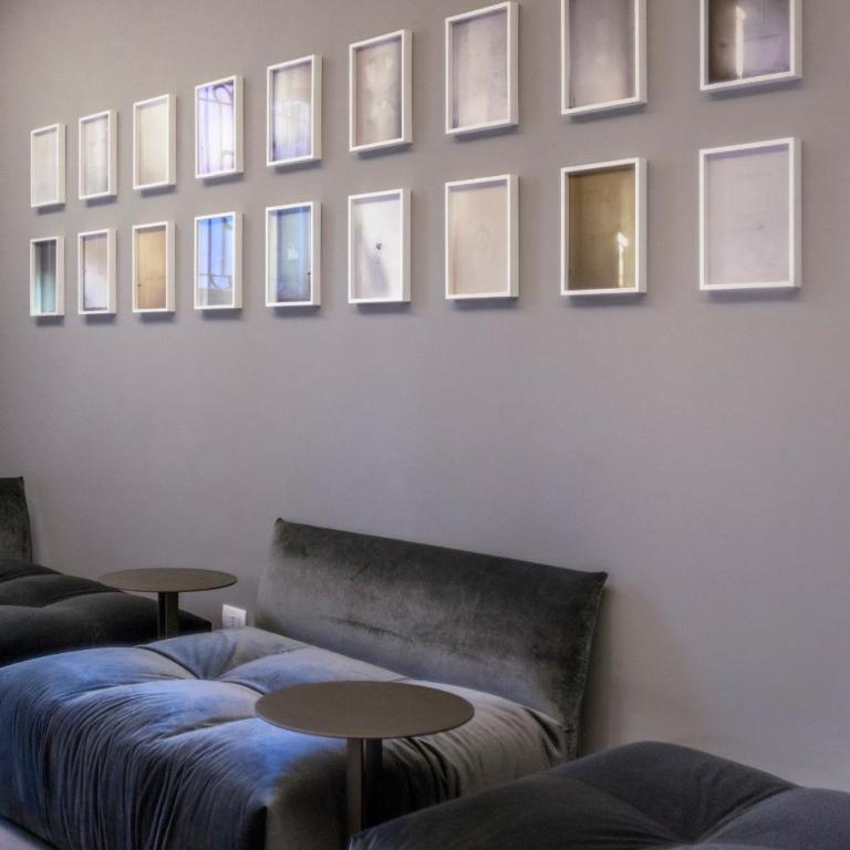 Mysuiteshome Apartments - Appartamento Familiare - 23