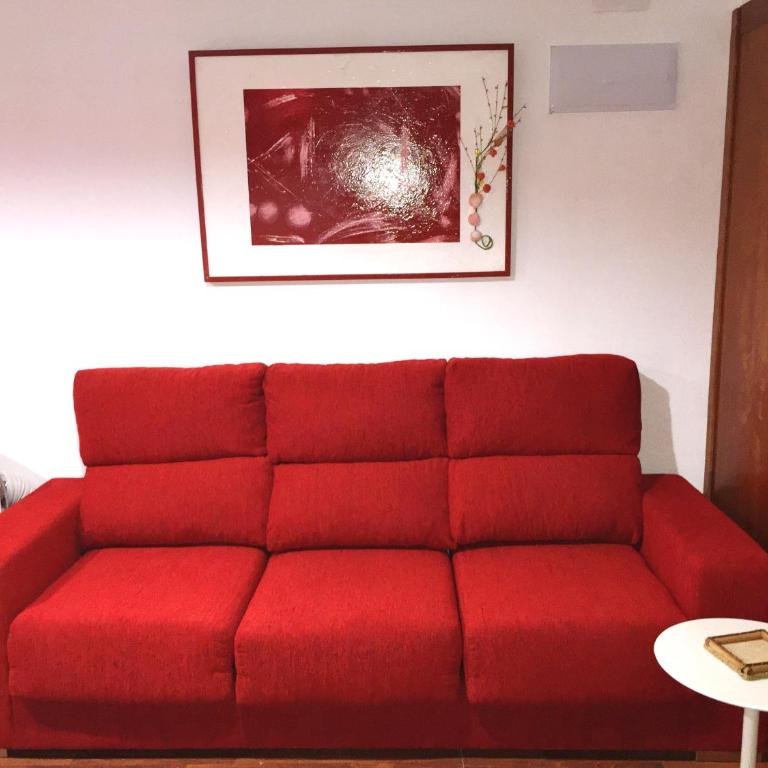 Beautiful Apartment, Swimming Pool and Beach 2 - Apartamento de 2 dormitorios - 6