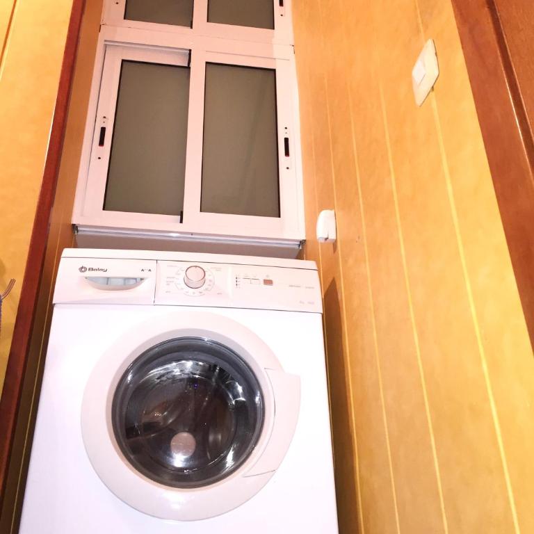 Beautiful Apartment, Swimming Pool and Beach 2 - Apartamento de 2 dormitorios - 16