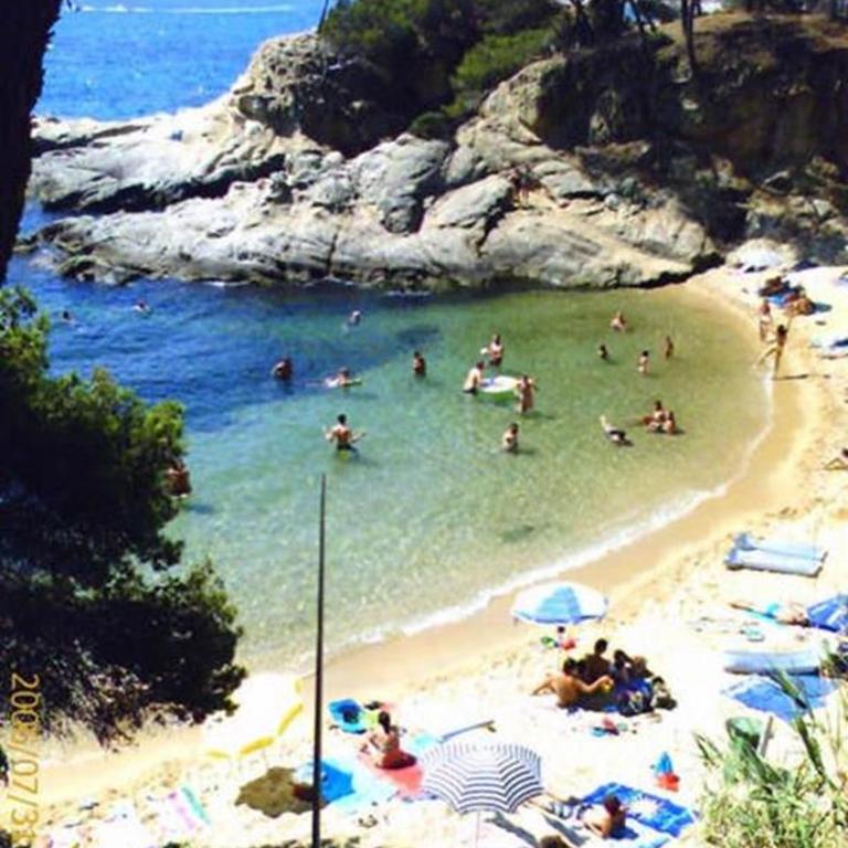 Beautiful Apartment, Swimming Pool and Beach 2 - Apartamento de 2 dormitorios - 26
