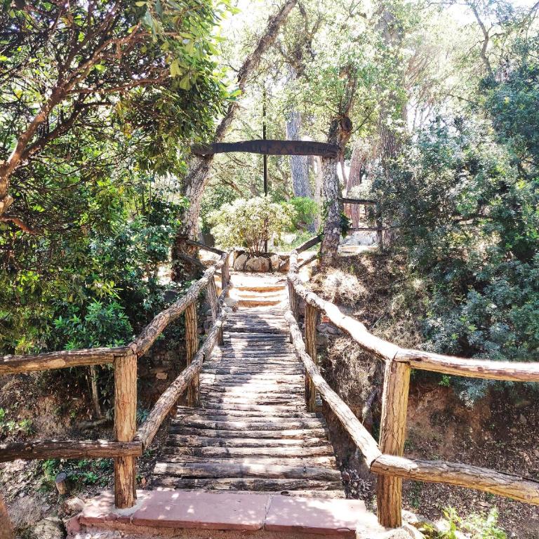 Beautiful Apartment, Swimming Pool and Beach 2 - Apartamento de 2 dormitorios - 23