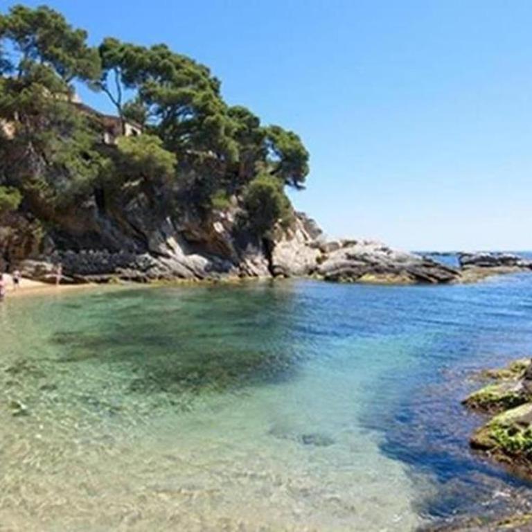 Beautiful Apartment, Swimming Pool and Beach 2 - Apartamento de 2 dormitorios - 33