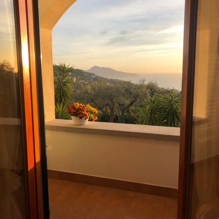 Maison Émilie - Casa con 2 Camere da Letto - 17
