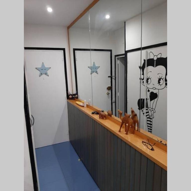 Estudio en la Pineda todo en un ambiente cerca de Port Aventura - Standard Studio - 1