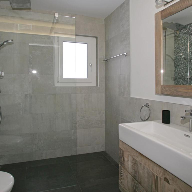 Baron / Baronesse Apartments - Superior Apartment - 12