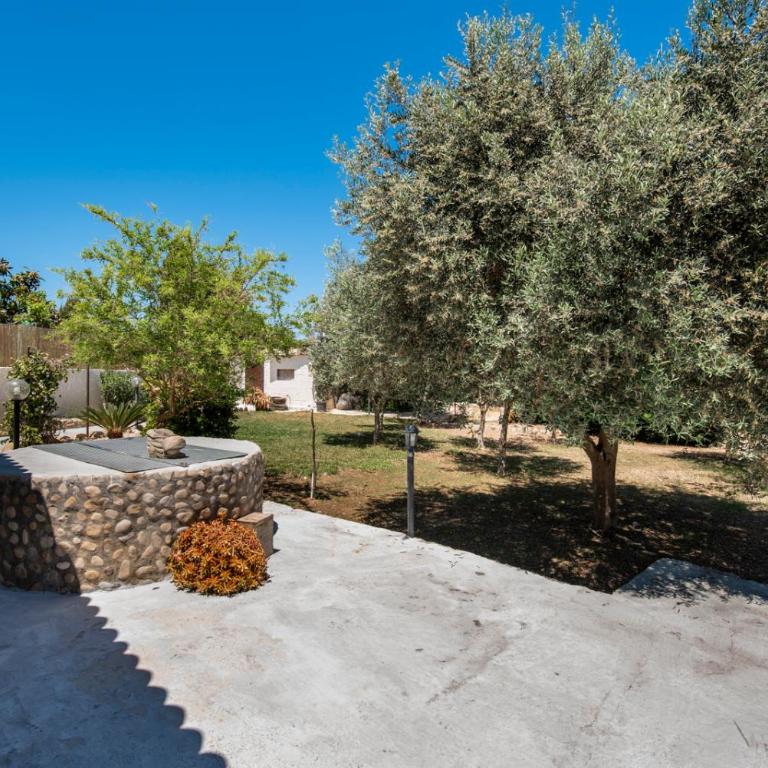 Villa Sasè - SiciliaVacanza - Villa con 3 Camere da Letto - 65