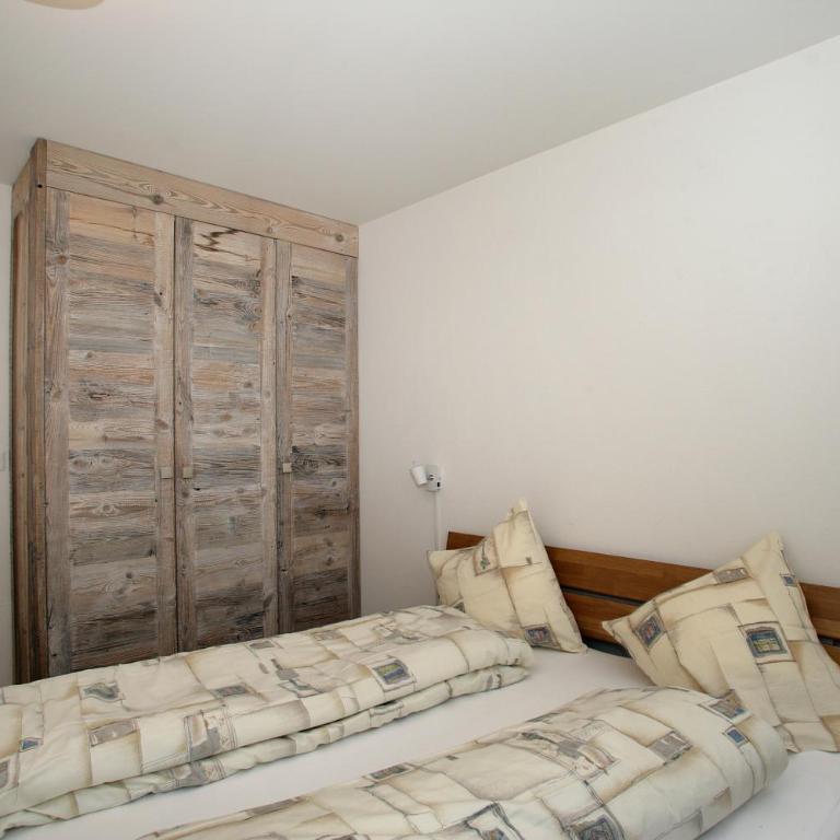 Baron / Baronesse Apartments - Superior Apartment - 9