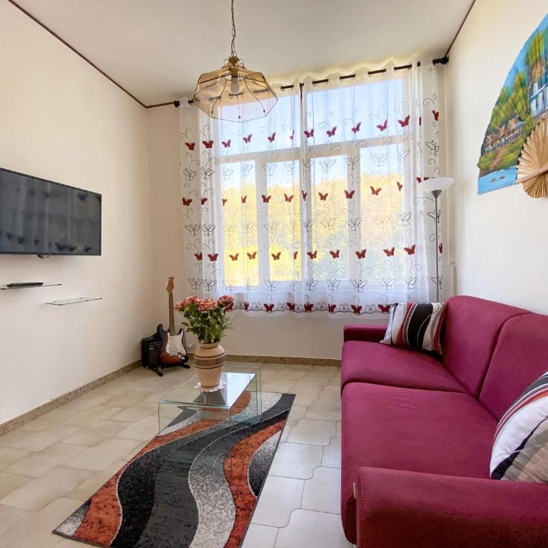 Sorrento Hills - Apartment with Sea View - 12