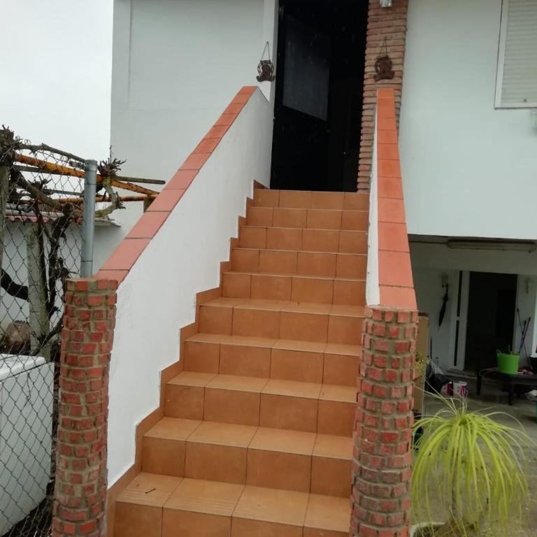 Casa las ventanas - Casa de 2 dormitorios - 6