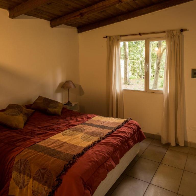NomeolvidesMás - Apartamento de 1 dormitorio - 6