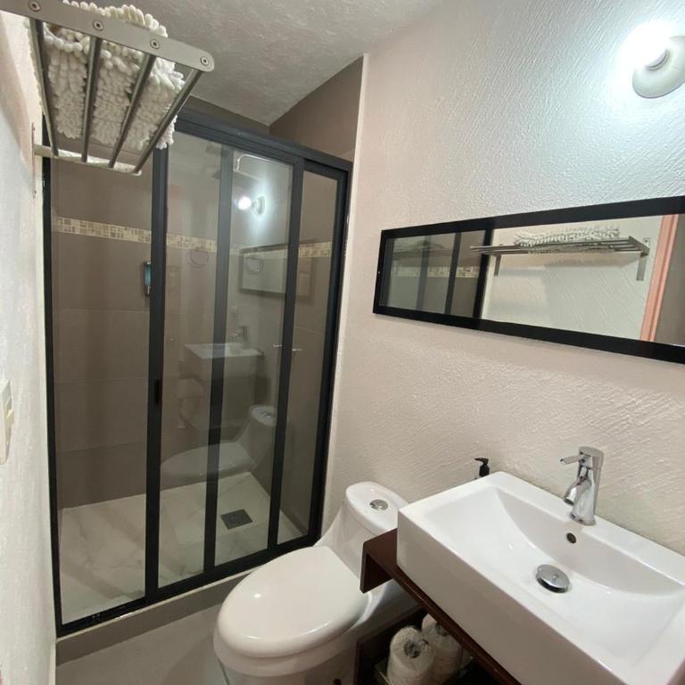 Book House Marina Diamante - Apartamento - 14