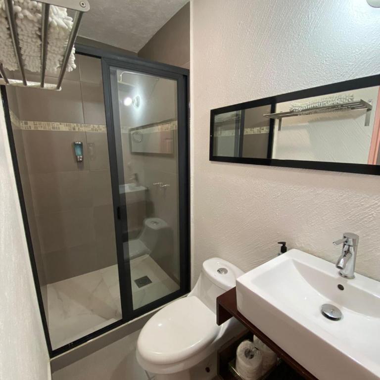 Book House Marina Diamante - Apartamento - 17