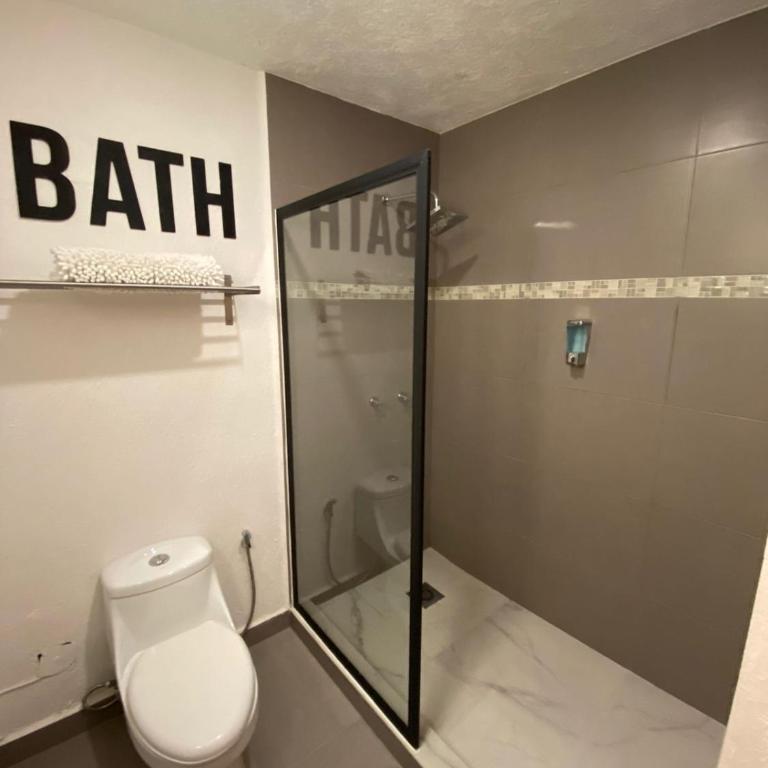 Book House Marina Diamante - Apartamento - 38