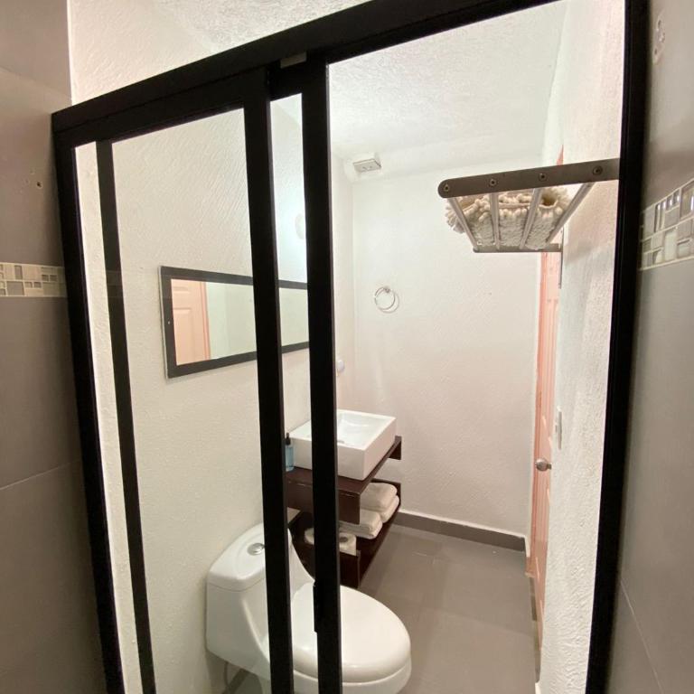Book House Marina Diamante - Apartamento - 16