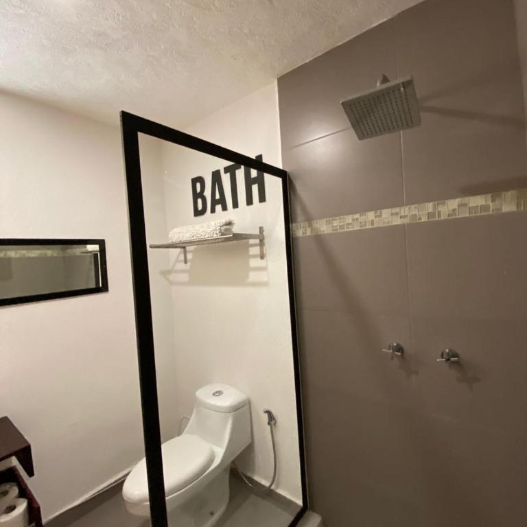 Book House Marina Diamante - Apartamento - 39