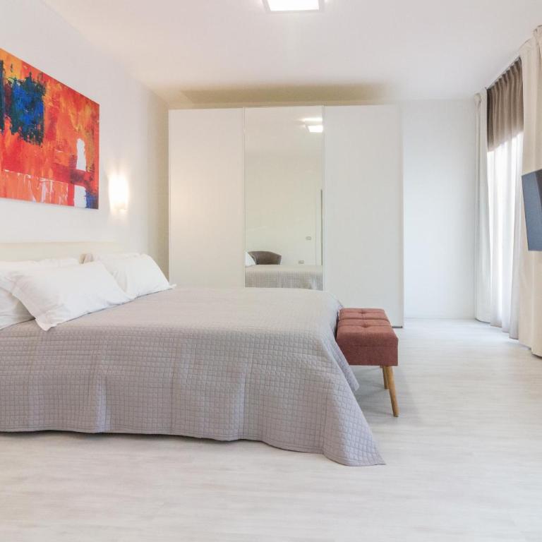 Villa Mary - Junior Suite - 6