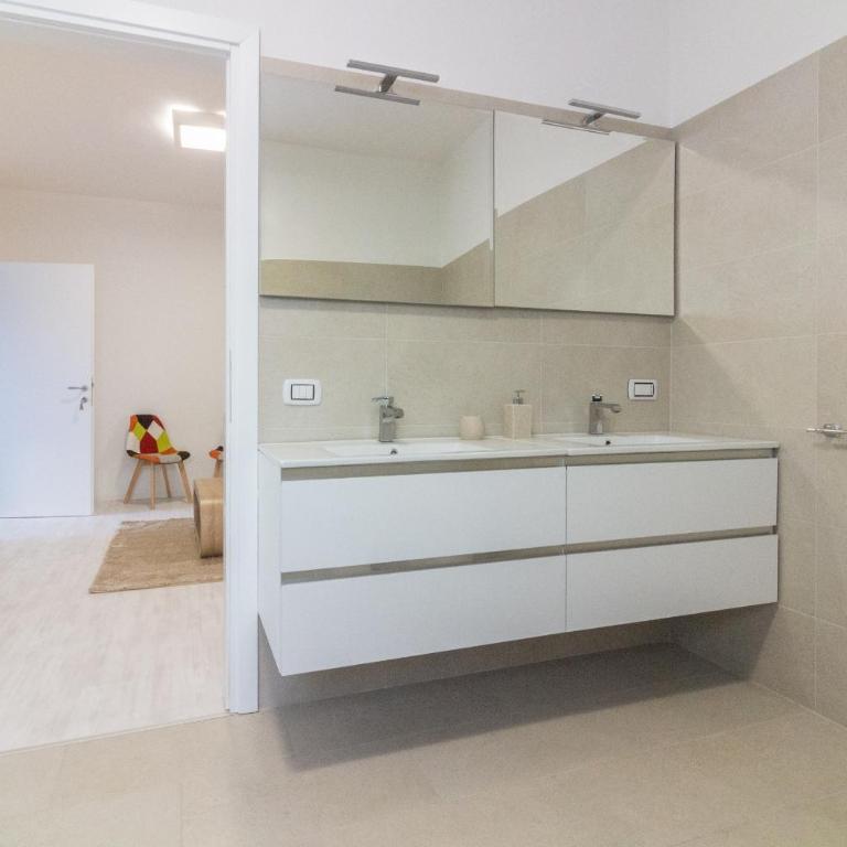 Villa Mary - Junior Suite - 4