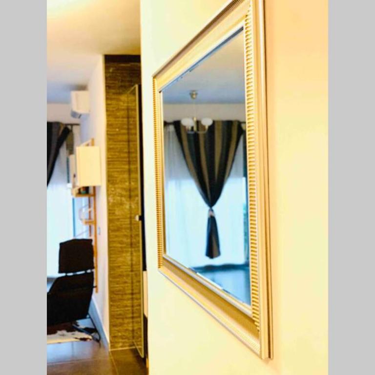 Cosy Nest Costa de Sol BY NAMASTE ELITE - Apartamento de 1 dormitorio - 49