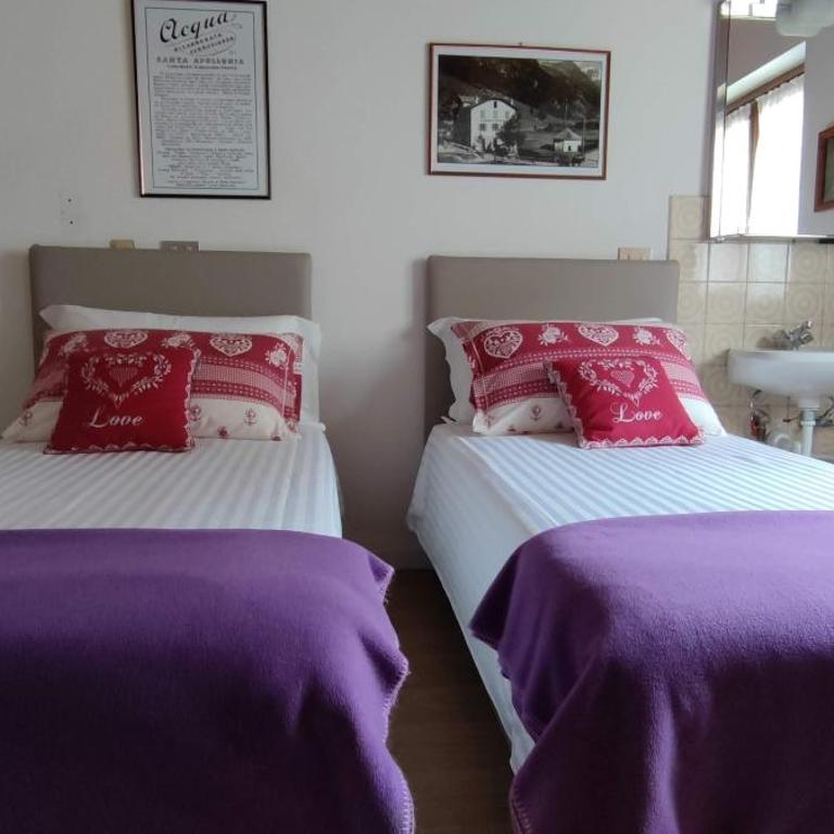 Gavia Cottage - Haus mit 3 Schlafzimmern - 7