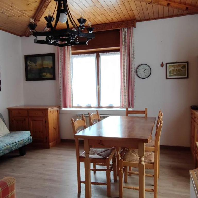 Gavia Cottage - Haus mit 3 Schlafzimmern - 14