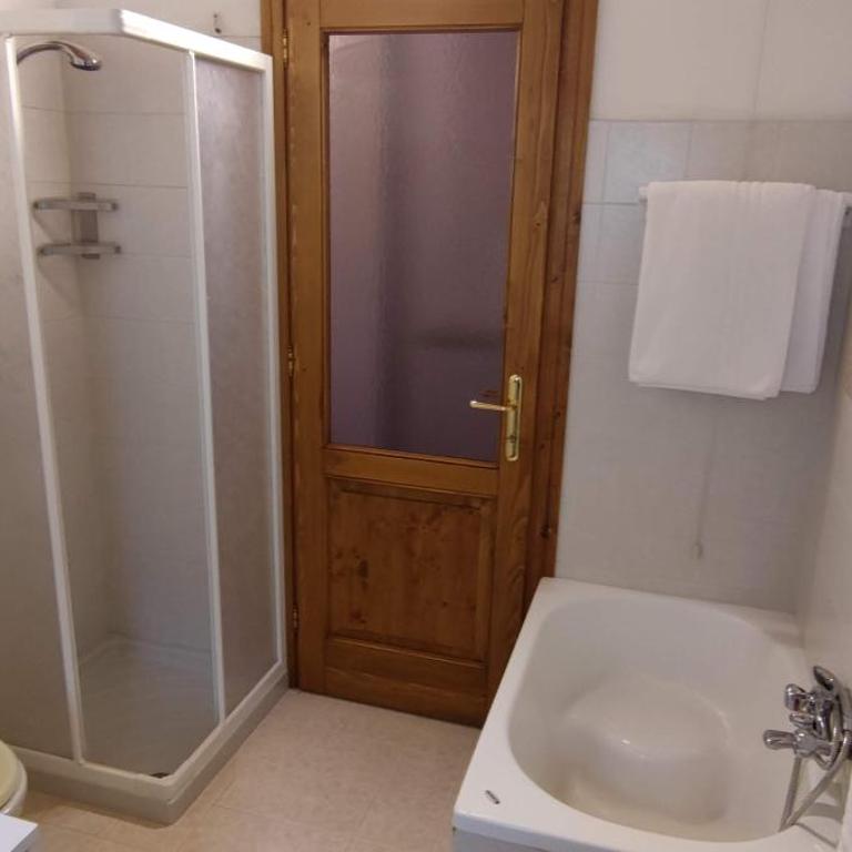 Gavia Cottage - Haus mit 3 Schlafzimmern - 16