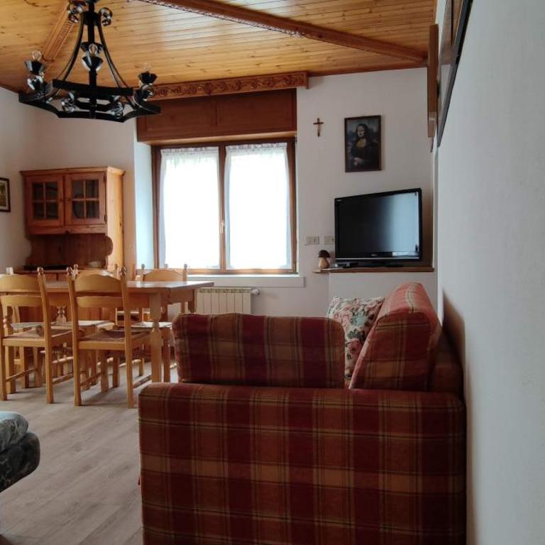 Gavia Cottage - Haus mit 3 Schlafzimmern - 15