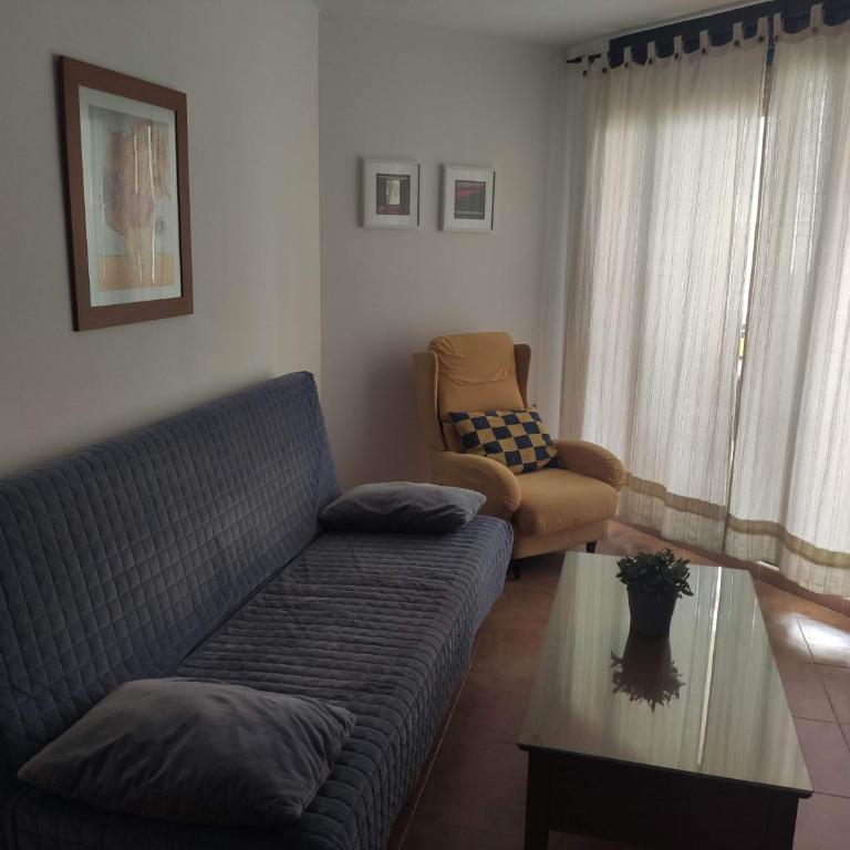 Apartamento 2 dormitorios Zahara Atlanterra Costa - Apartamento de 2 dormitorios con terraza - 4