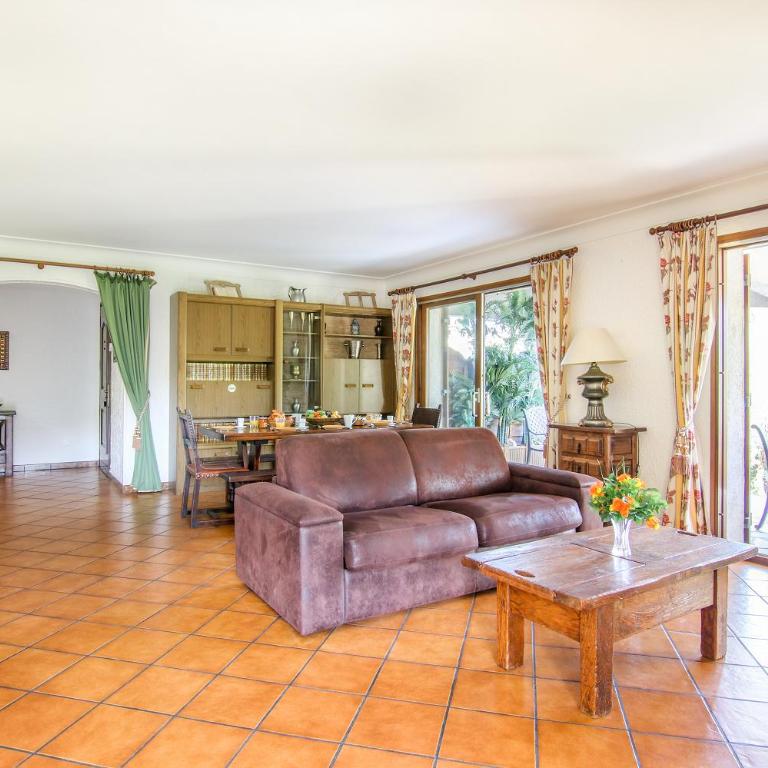 Villa Eden - Villa - 9