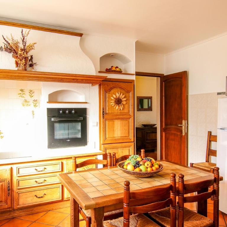 Villa Eden - Villa - 16