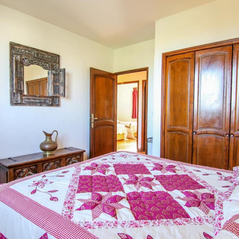 Villa Eden - Villa - 22