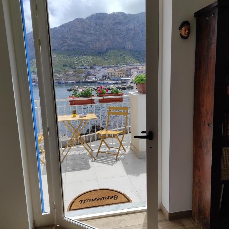 La casa di Giulio - holiday home - Casa de 2 dormitorios - 18