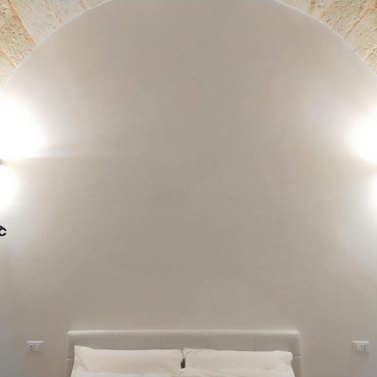 36 Metri quadri - Casa con 1 Camera da Letto - 27