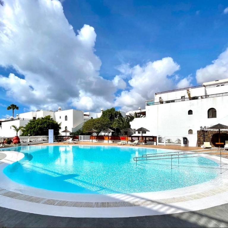 Enigma - Apartamento - 24