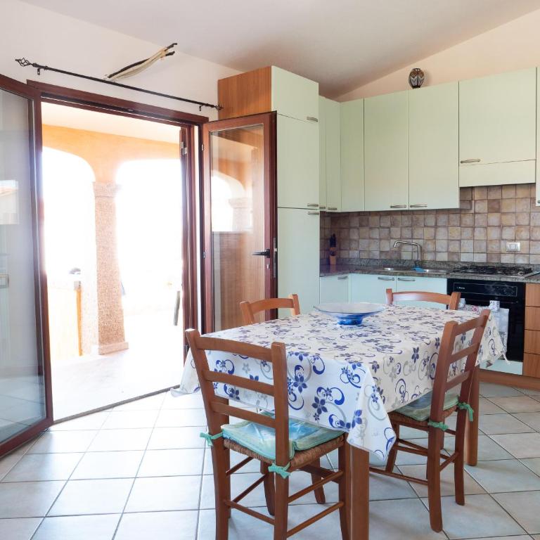 villetta a budoni con tutti i comfort - Casa Vacanze - 7