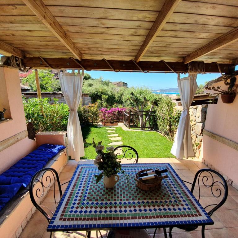 Casa Sole - Casa Vacanze - 6