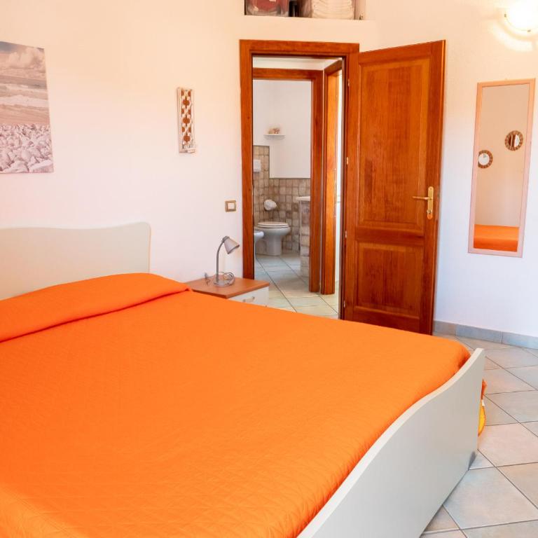 villetta a budoni con tutti i comfort - Casa Vacanze - 14