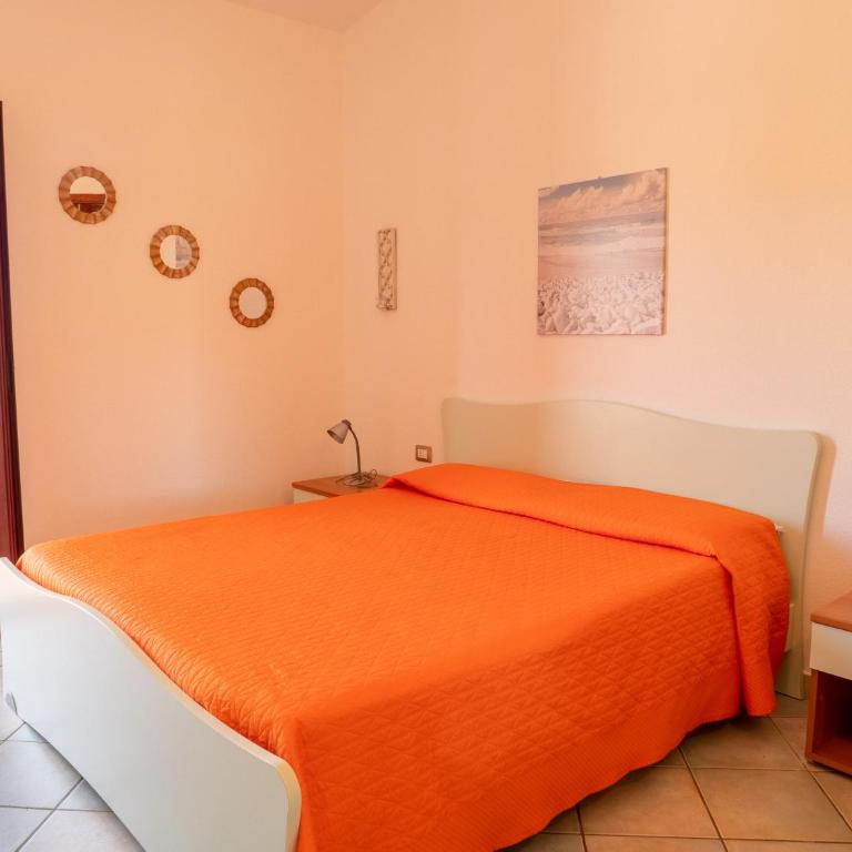 villetta a budoni con tutti i comfort - Casa Vacanze - 12
