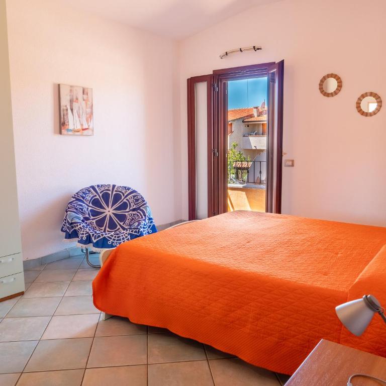 villetta a budoni con tutti i comfort - Casa Vacanze - 13