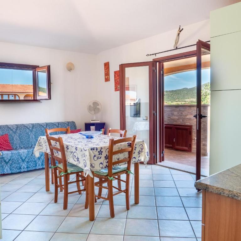 villetta a budoni con tutti i comfort - Casa Vacanze - 6