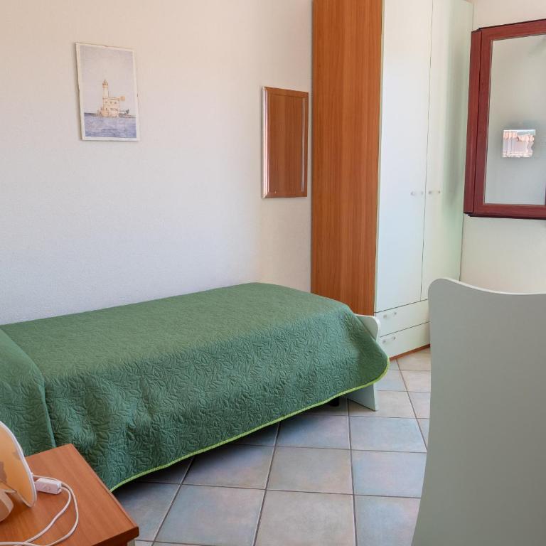 villetta a budoni con tutti i comfort - Casa Vacanze - 15