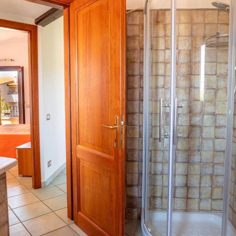 villetta a budoni con tutti i comfort - Casa Vacanze - 20