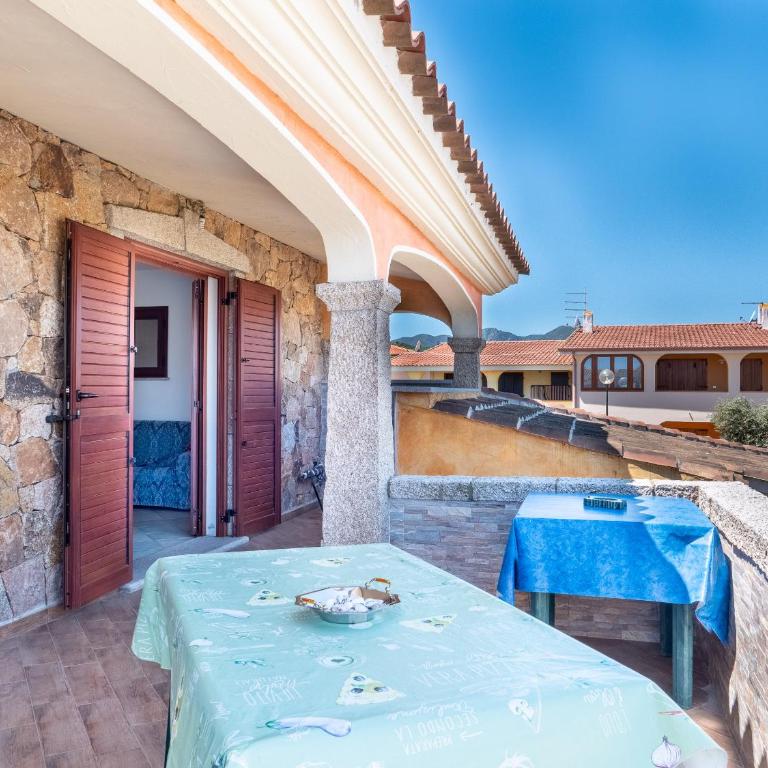 villetta a budoni con tutti i comfort - Casa Vacanze - 2