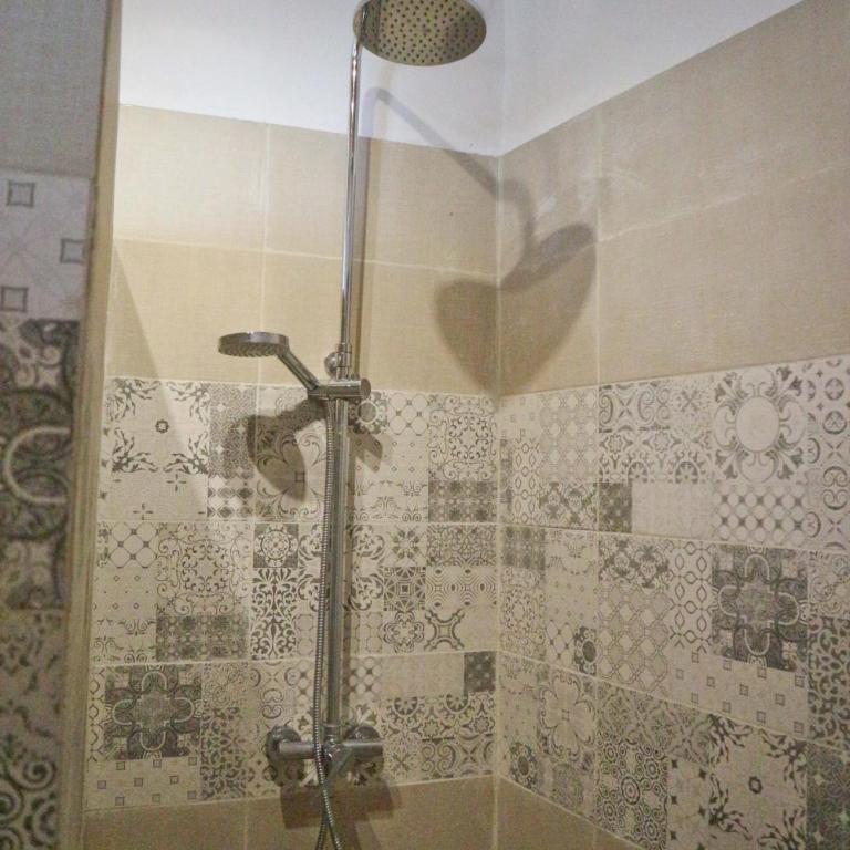 La Casa Encantada del Bosque - Casa - 13