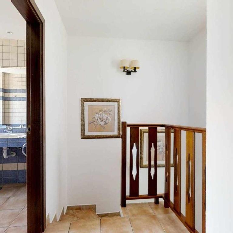 Anju villas, VILLA AT 100 METERS FAR OF THE BEACH - Villa de 2 dormitorios - 29